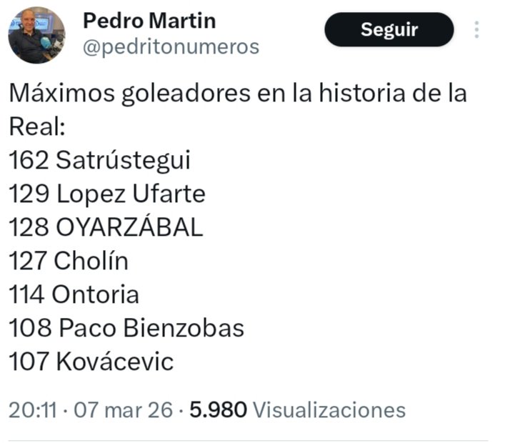 Selección-Rojita tweet media