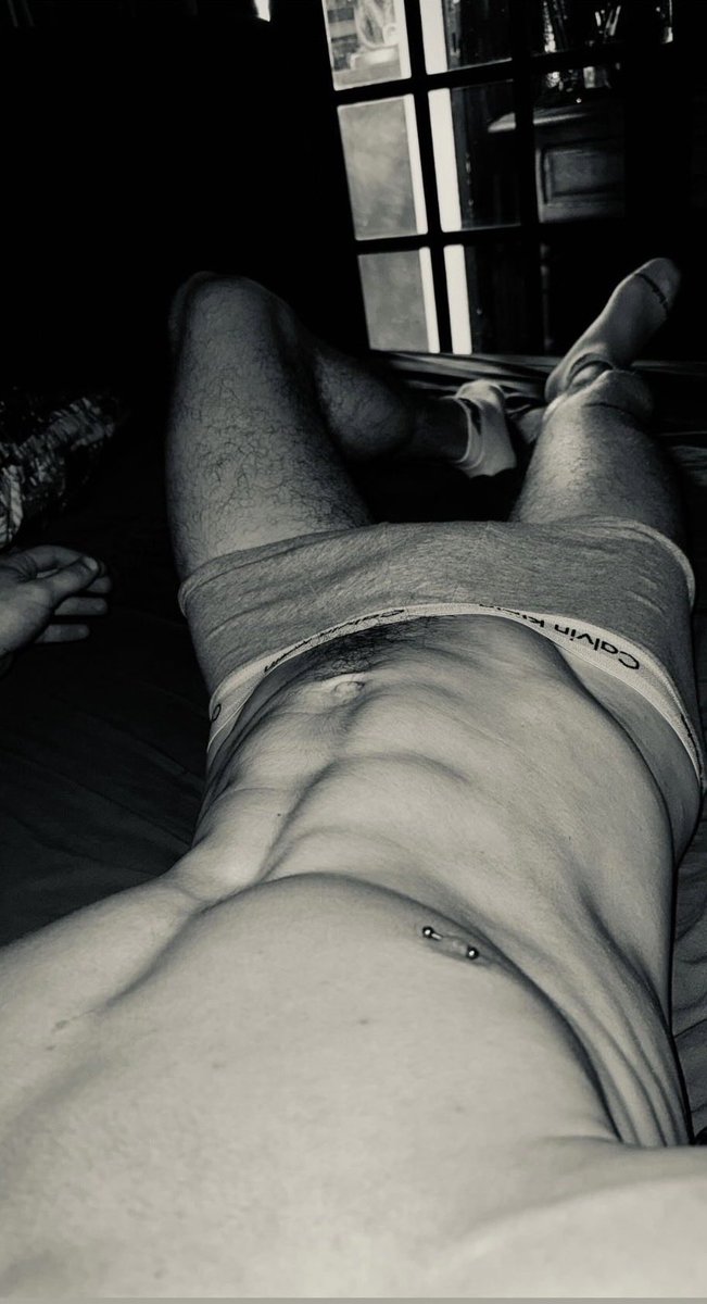 😈😈😈 tweet media