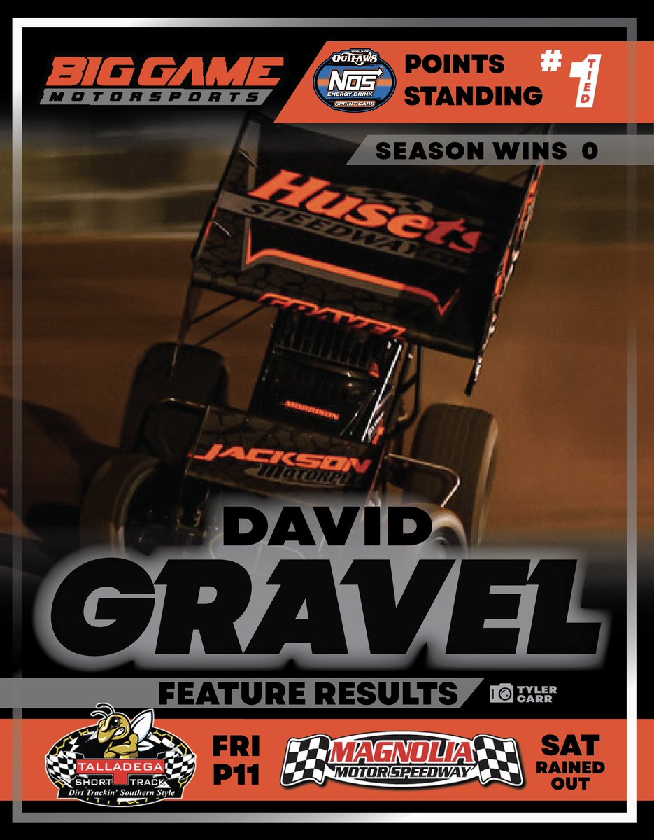 Inside Line Promotions tweet media