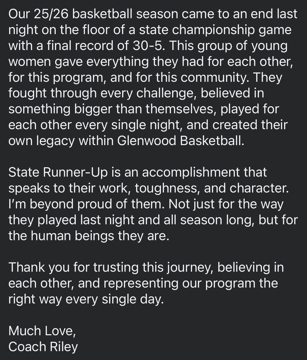 GHSTitanHoops's tweet photo. https://t.co/tYM55bWwe5