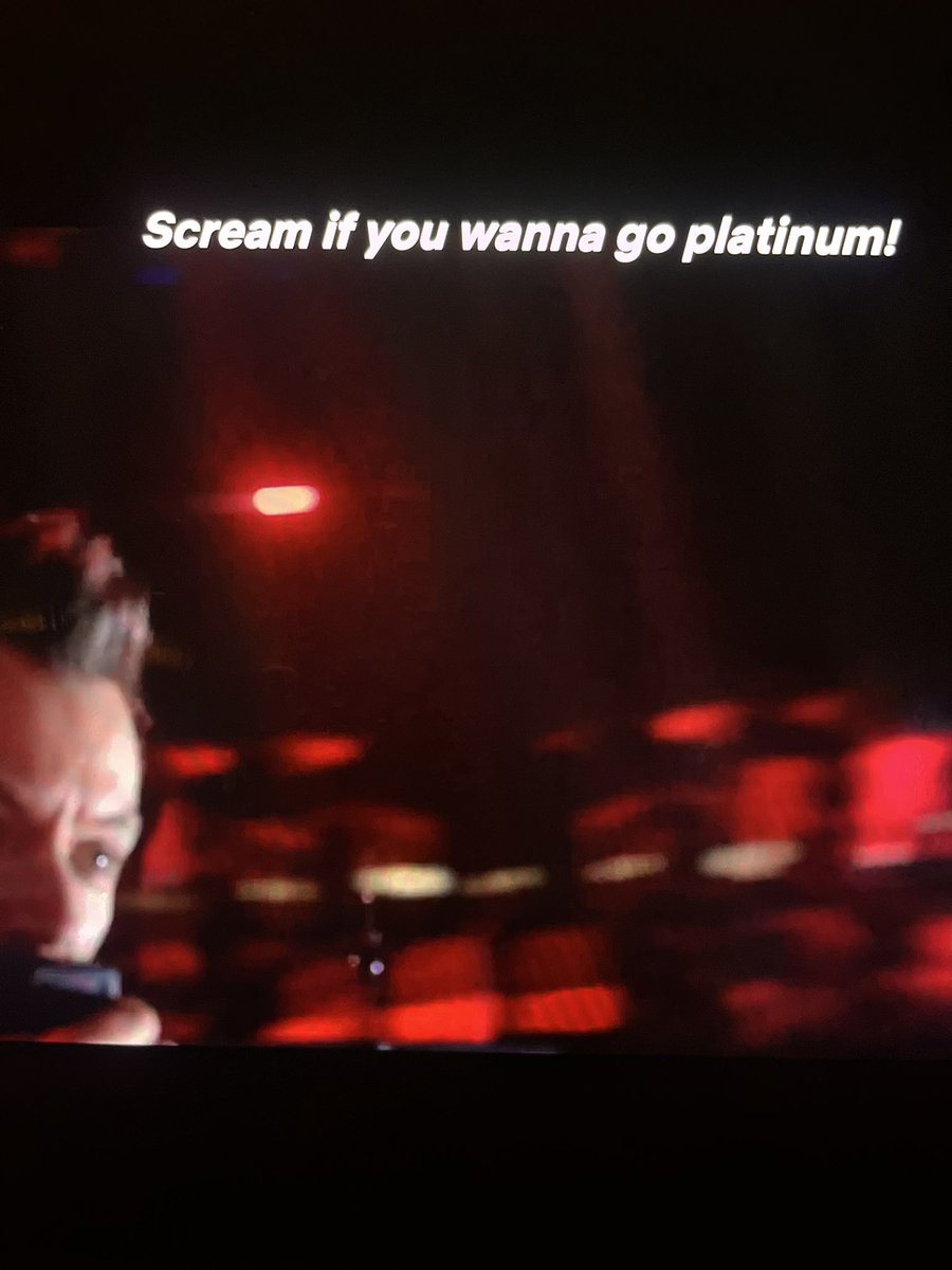 louisscupid's tweet photo. thats not what he said netflix https://t.co/QdkB9iO13Q