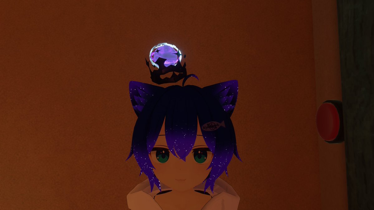 Nyatwork tweet media