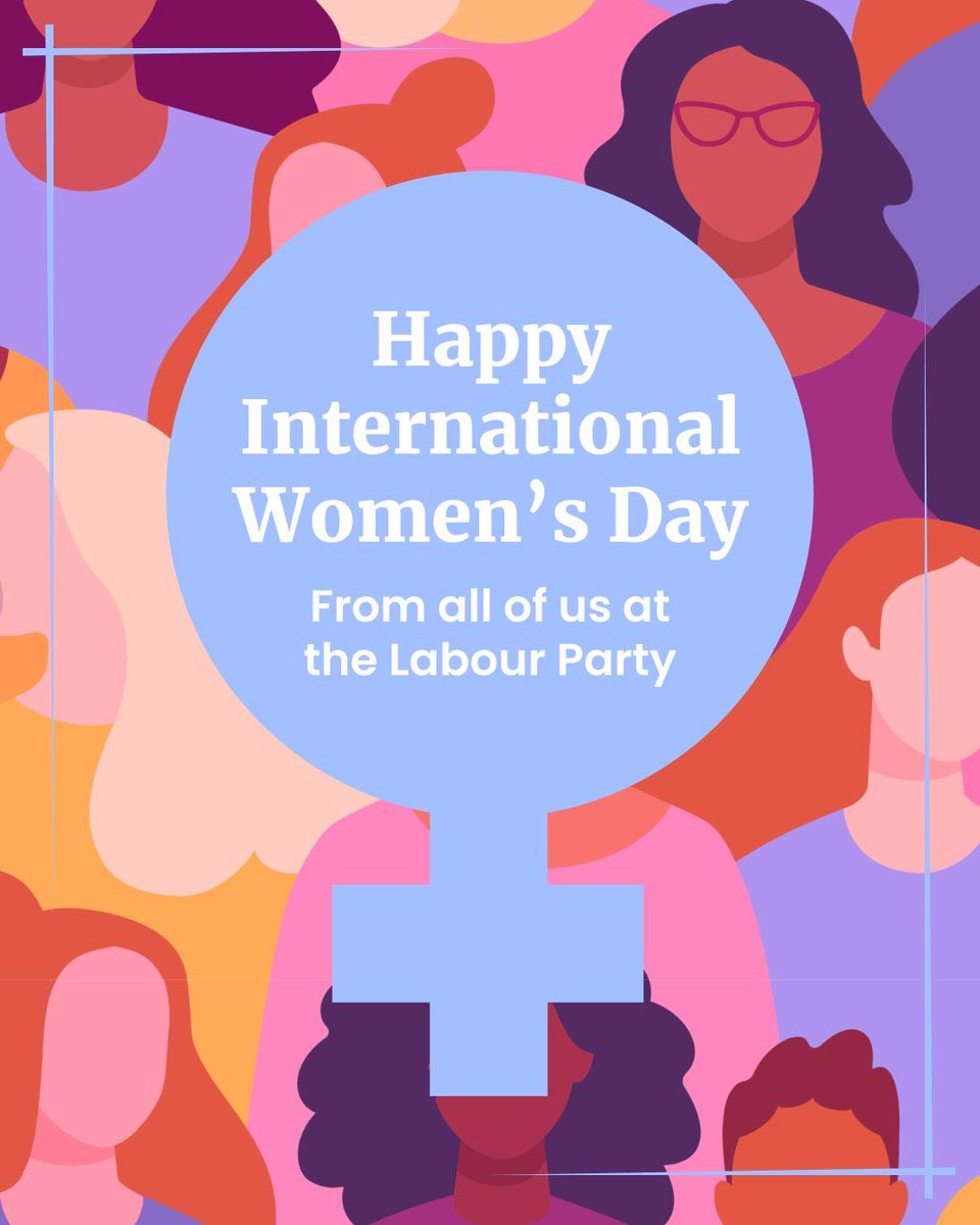 Vince Maple #ProudToBeMedway tweet media