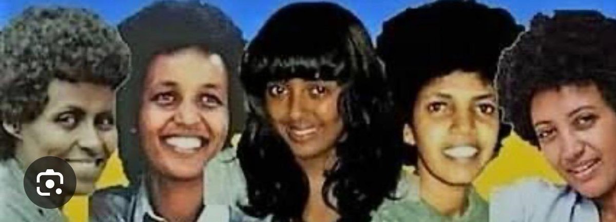 ሓደ ሓደ(ሓቦ ሒዘ)⏱️🏹🖋️🖋️🖋️ tweet media