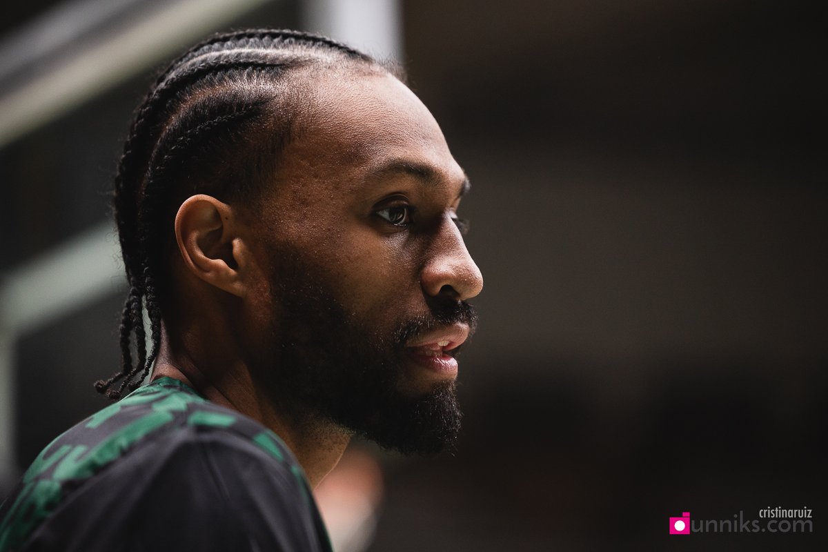 Cristina Ruiz tweet media