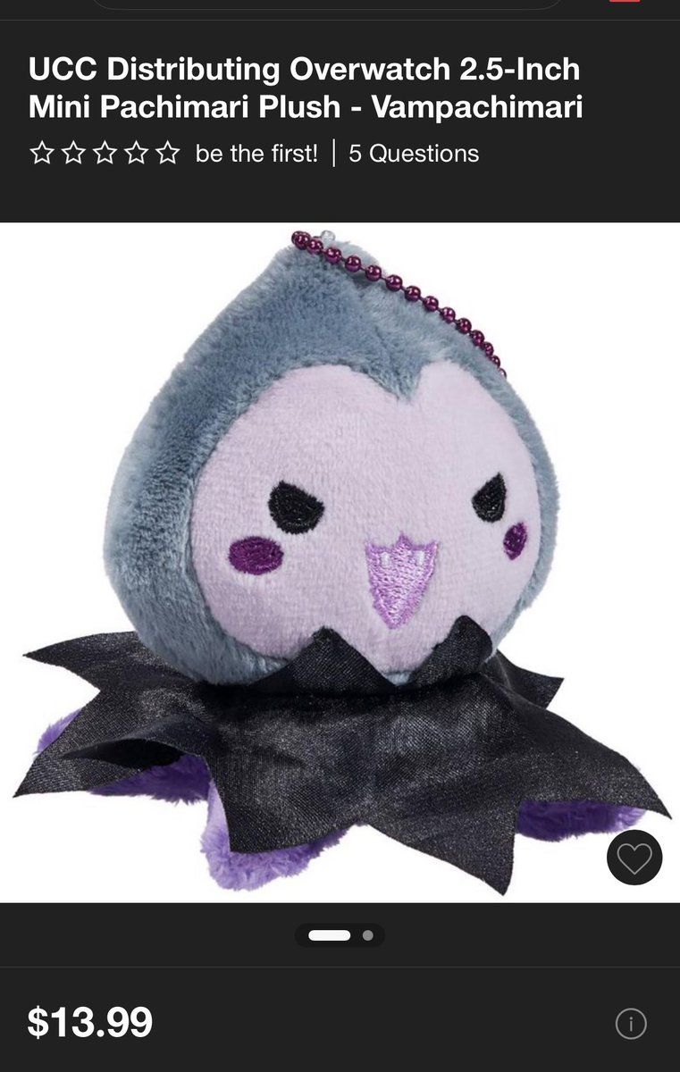 ʕ -ᴥ- ʔ ᶻ 𝗓 𐰁 tweet media