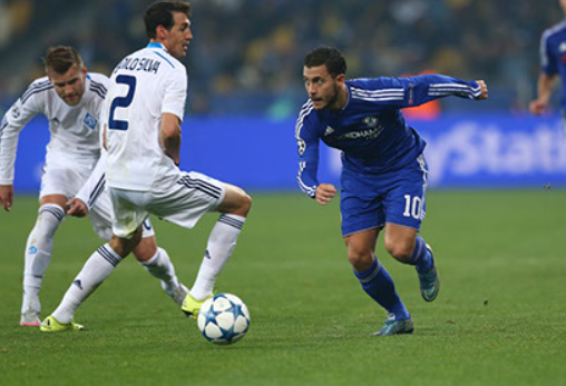 TheBeardedCoach tweet media