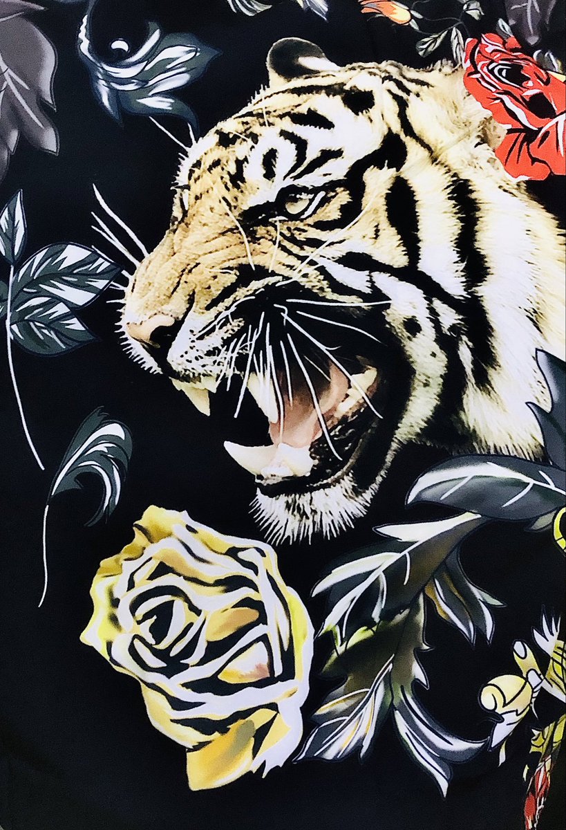 المدرسة العالمية الدعوية tweet media