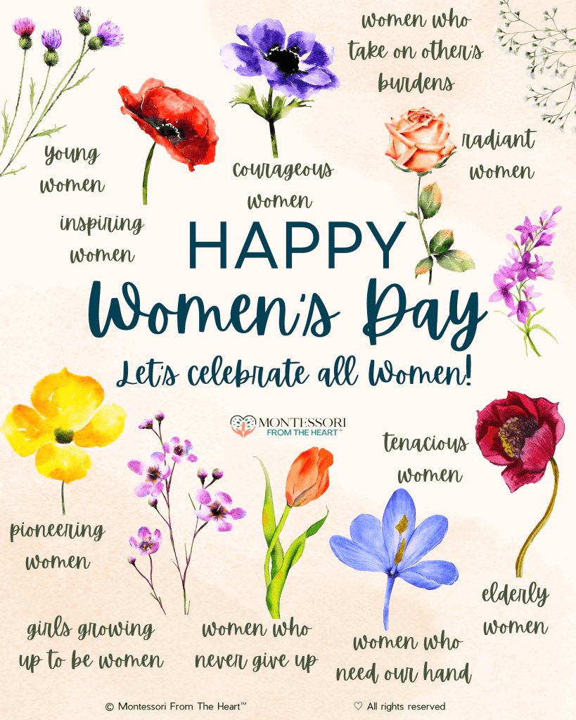 Happy Women's Day 🌺🥀🌹🌺❤️
<a href="/letyca79/">Leticia Calderon</a>
<a href="/Marlleth92/">Marlleth Astudillo Smith ❤</a> <a href="/raquelgarzac/">raquel garza</a> <a href="/Penichona99/">AR</a> <a href="/FanPenichona/">Fan Penichona</a> <a href="/victoriaruffo31/">victoria ruffo</a> <a href="/StellaFernndez9/">Stella Fernández 🇦🇷</a> <a href="/sevvalsam/">Şevval Sam</a>