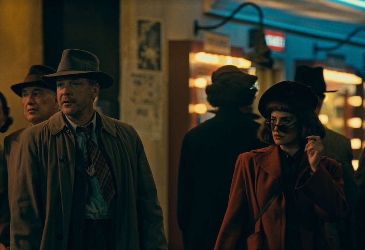 Santiago García tweet media