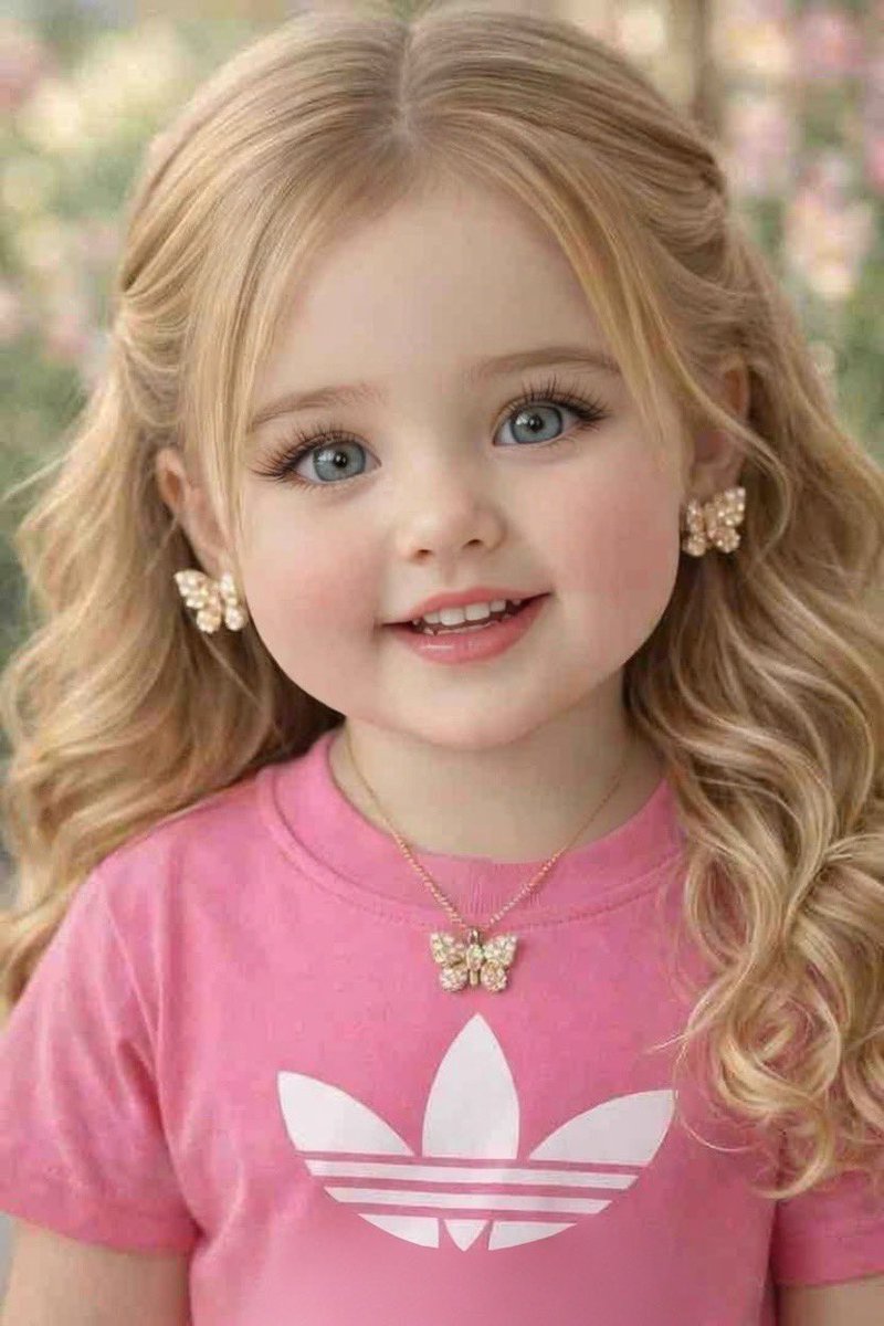 تتشبثُ بقلبي كلما أردتُ أن أتمرد
وكأنَّ عشقك طفلٌ لا يغادرُ أحضاني.
أحاولُ أن أتركه للحظة
فيعودُ إليَّ باكيًا بين نبضاتي.
أقولُ له: ابتعد قليلًا
دعني أتنفّس دونك،
فيشد على روحي أكثر،
وكأنه يعرفُ أنني ضعفي كلّه حين يمرُّ اسمك بخاطري.
فأستسلمُ أخيرا،
وأضمُّه كما تُضمُّ الذكرياتُ