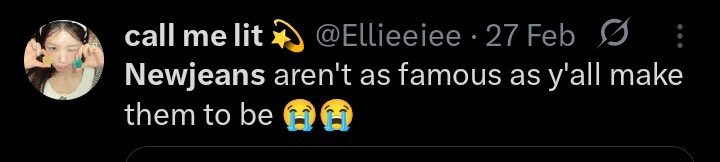 Choose one narrative