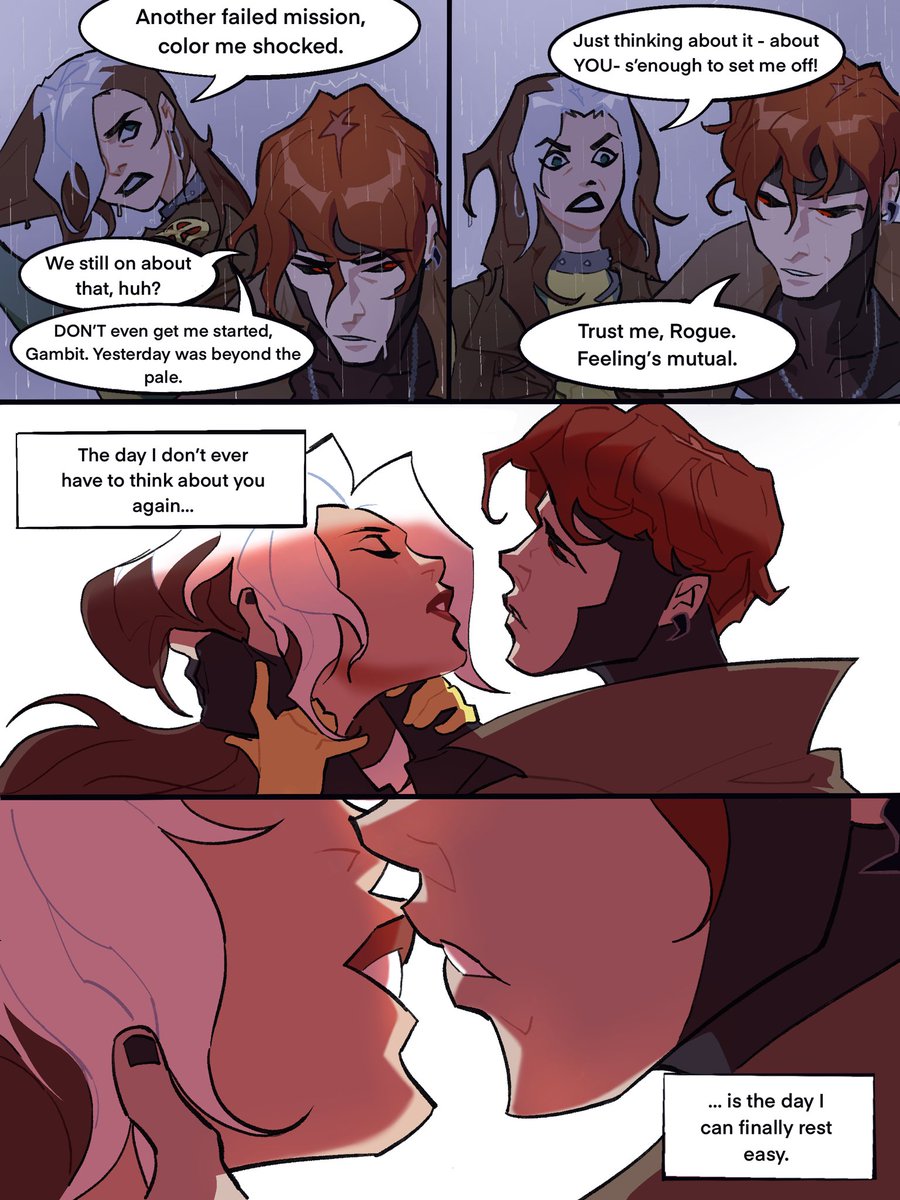 romy onetrick tweet media