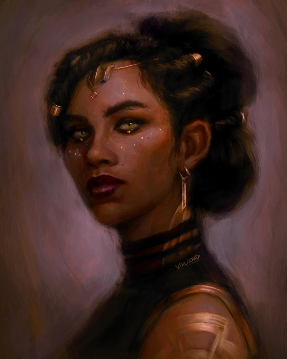 louangelo tweet media