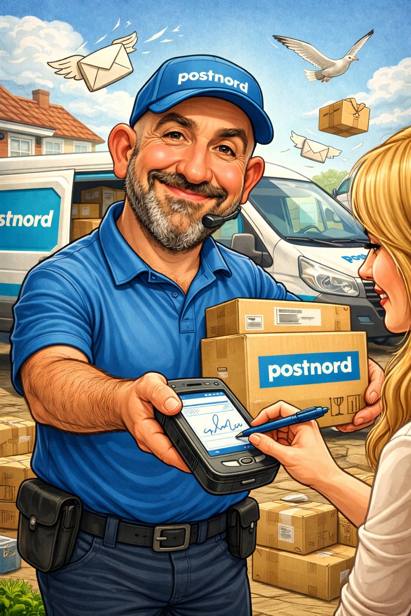 Peter Bjerring Nielsen tweet media