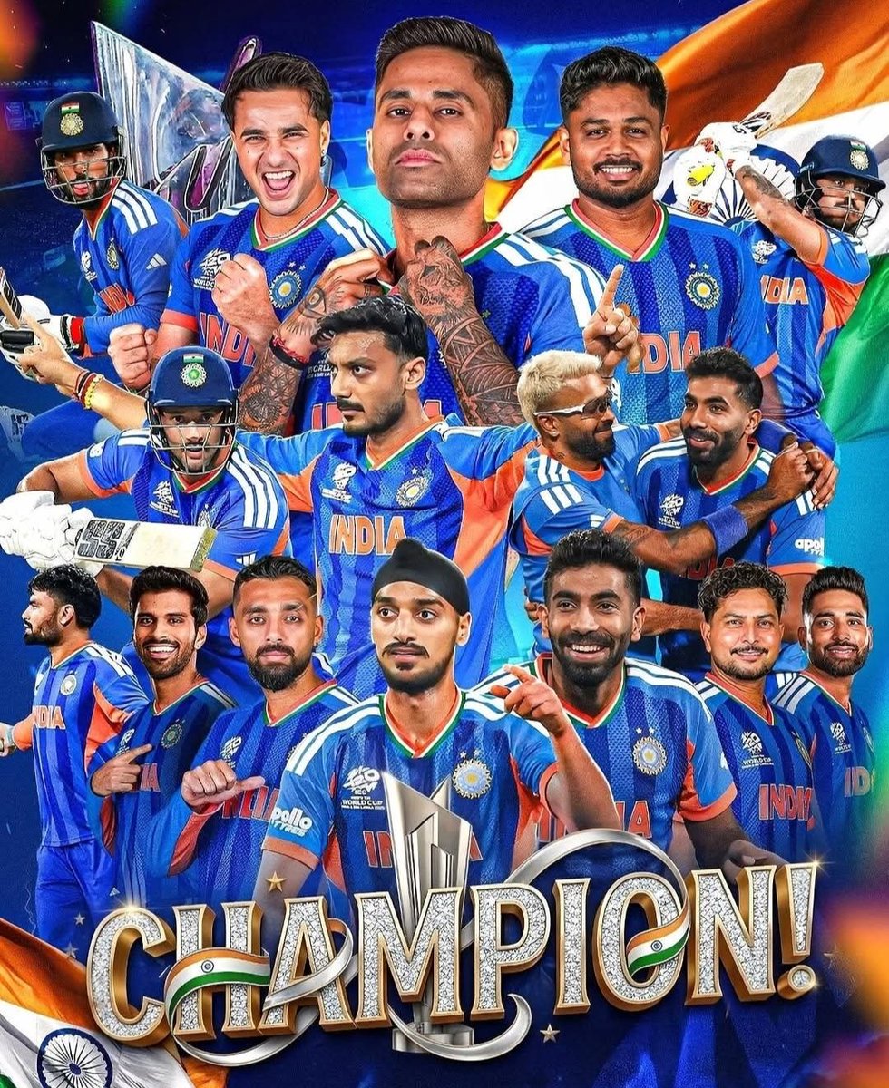 प्रमोद वर्मा,देश बचाओ पार्टी tweet media