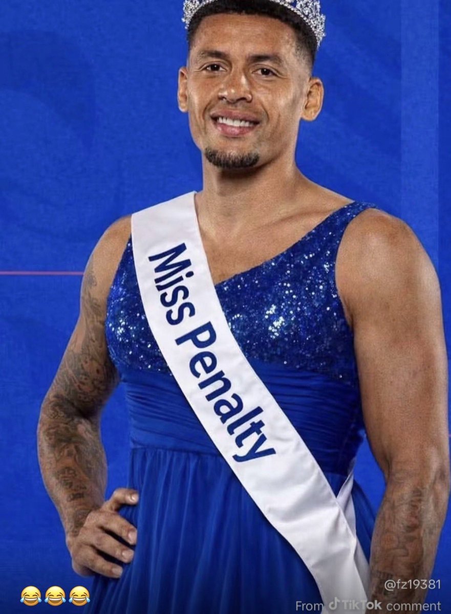 ✨MacBreeza✨ tweet media