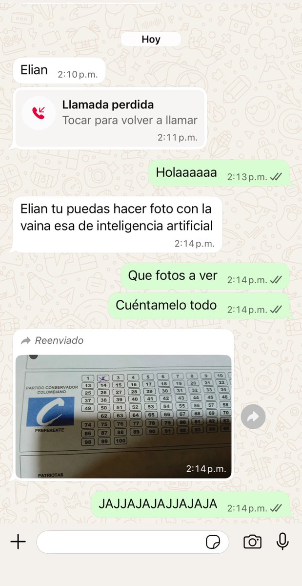 elianroe's tweet photo. Erdaaa #voté donde no era JAJAJJAJAJAJSJA https://t.co/2La4oonB3h