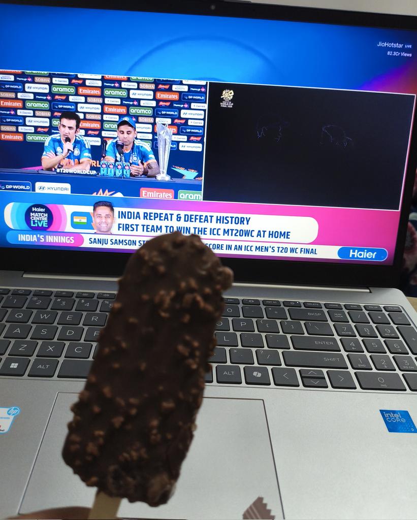 Shreshtha✨ tweet media