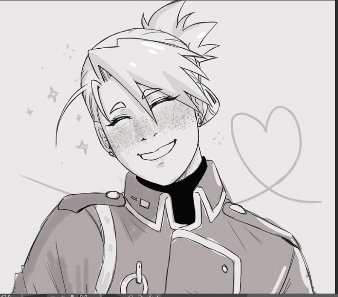 bogos binted 🍉 tweet media