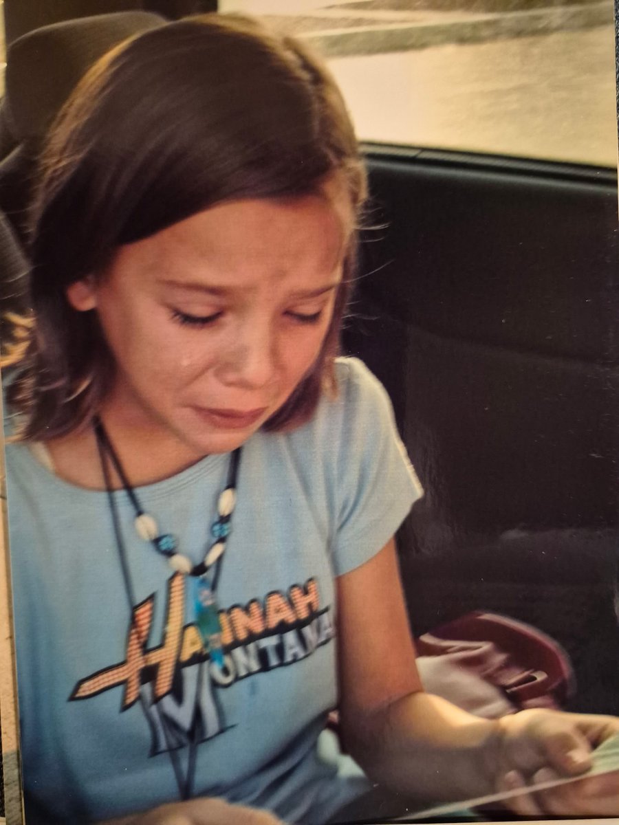 Tina Bean (Go-Birds Version) 🦅✨ tweet media