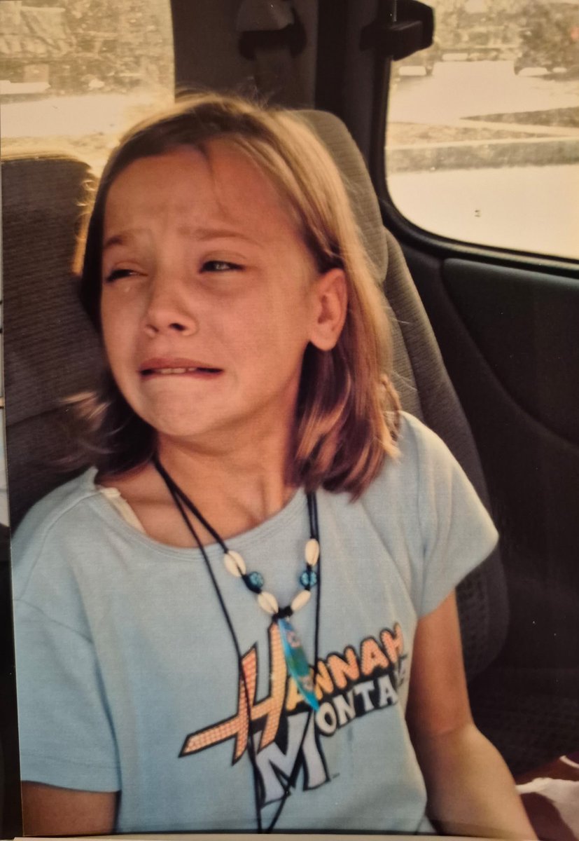 Tina Bean (Go-Birds Version) 🦅✨ tweet media