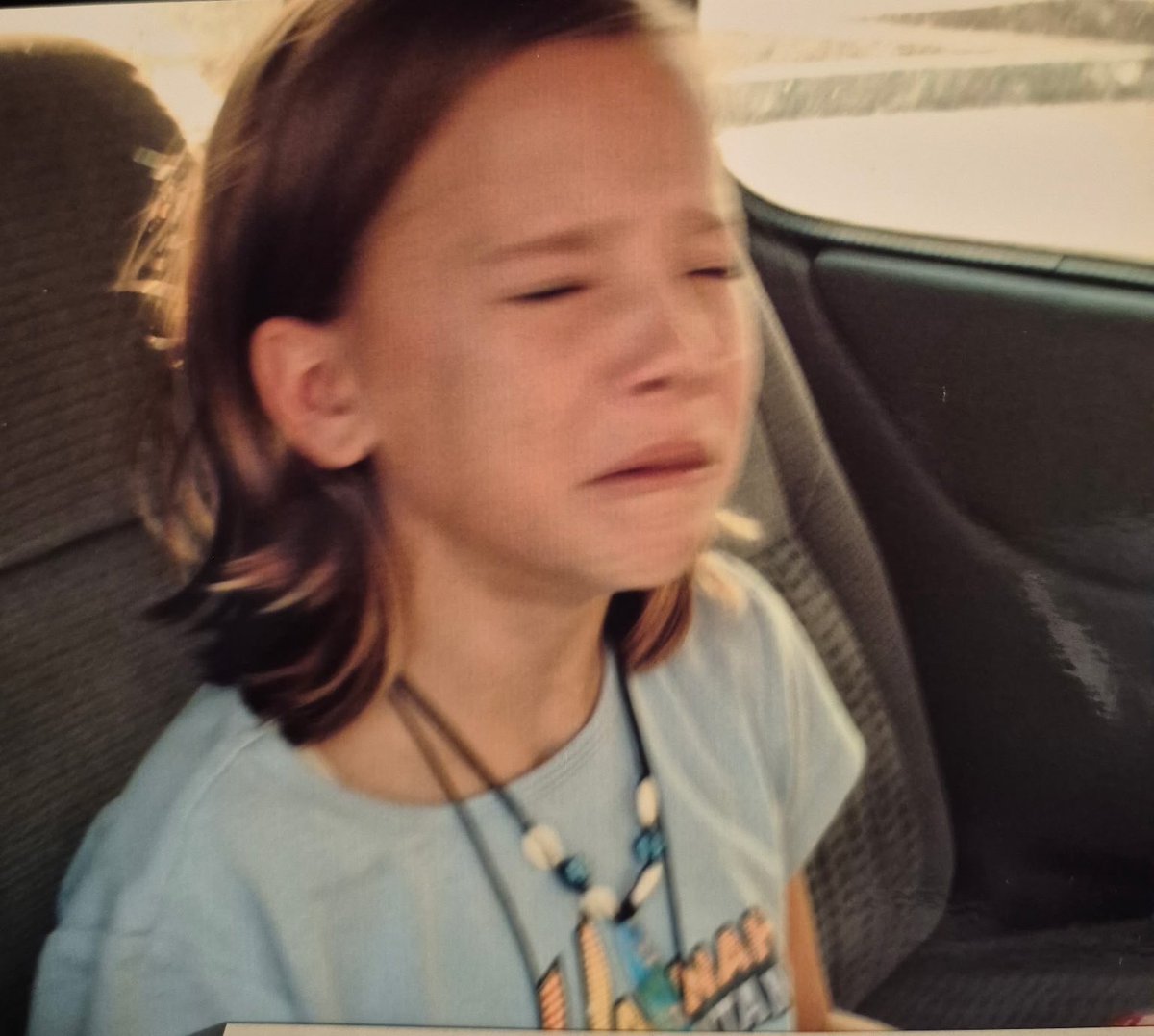 Tina Bean (Go-Birds Version) 🦅✨ tweet media