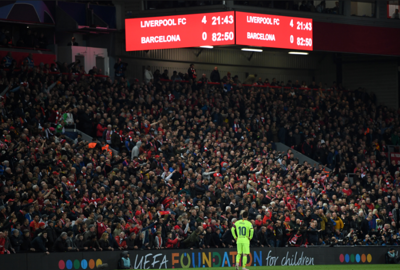 TheBeardedCoach tweet media