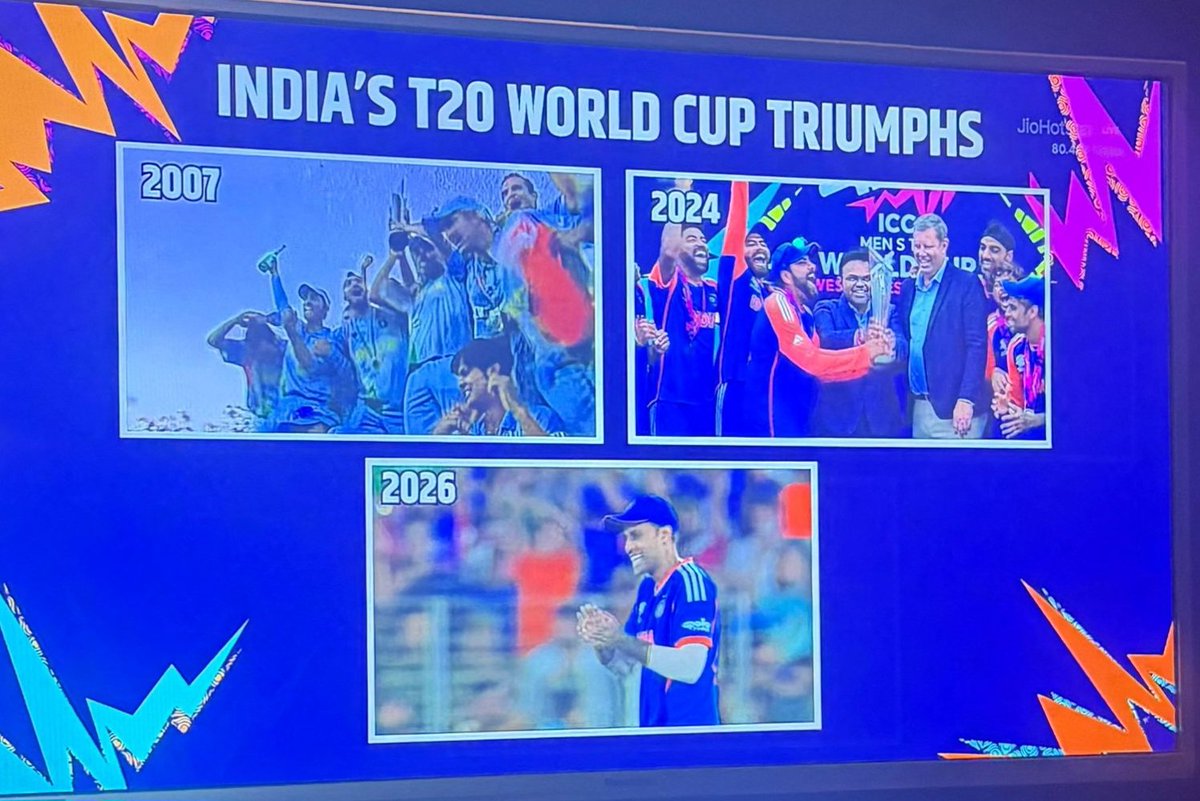 Constitution Club of India tweet media