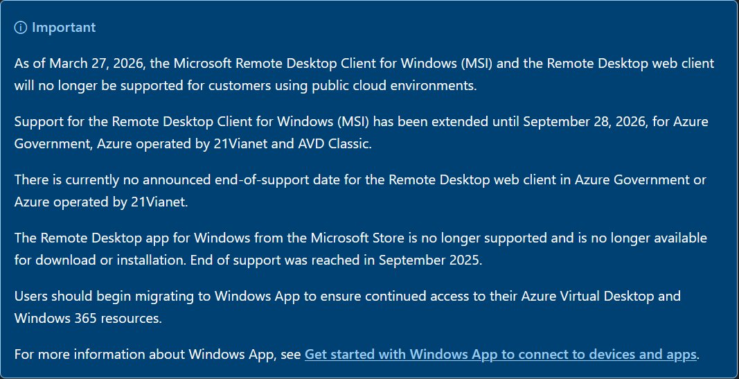 🇺🇦 Niall C. Brady 🇺🇦 tweet media