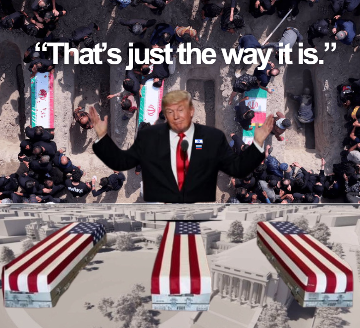 YourAnonCentral's tweet photo. https://t.co/wA0R8cro6k