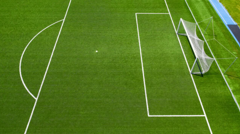 TheBeardedCoach tweet media