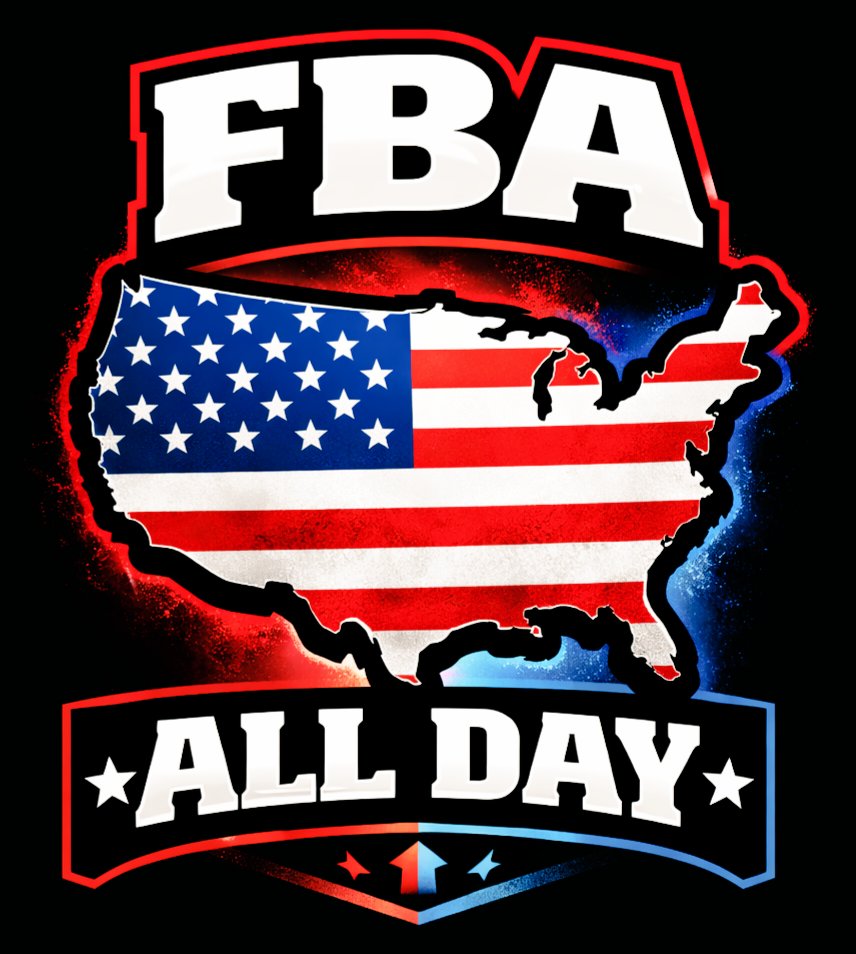 Black Alpha Network tweet media