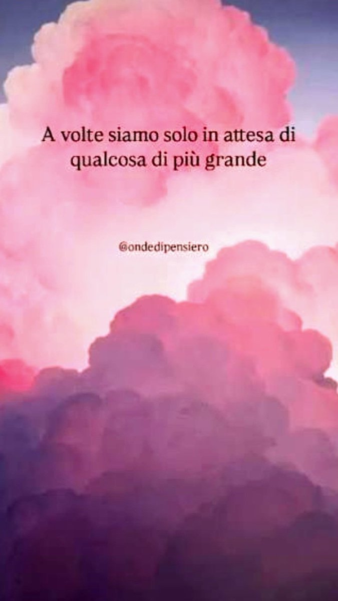 #QualcosaDiPiù