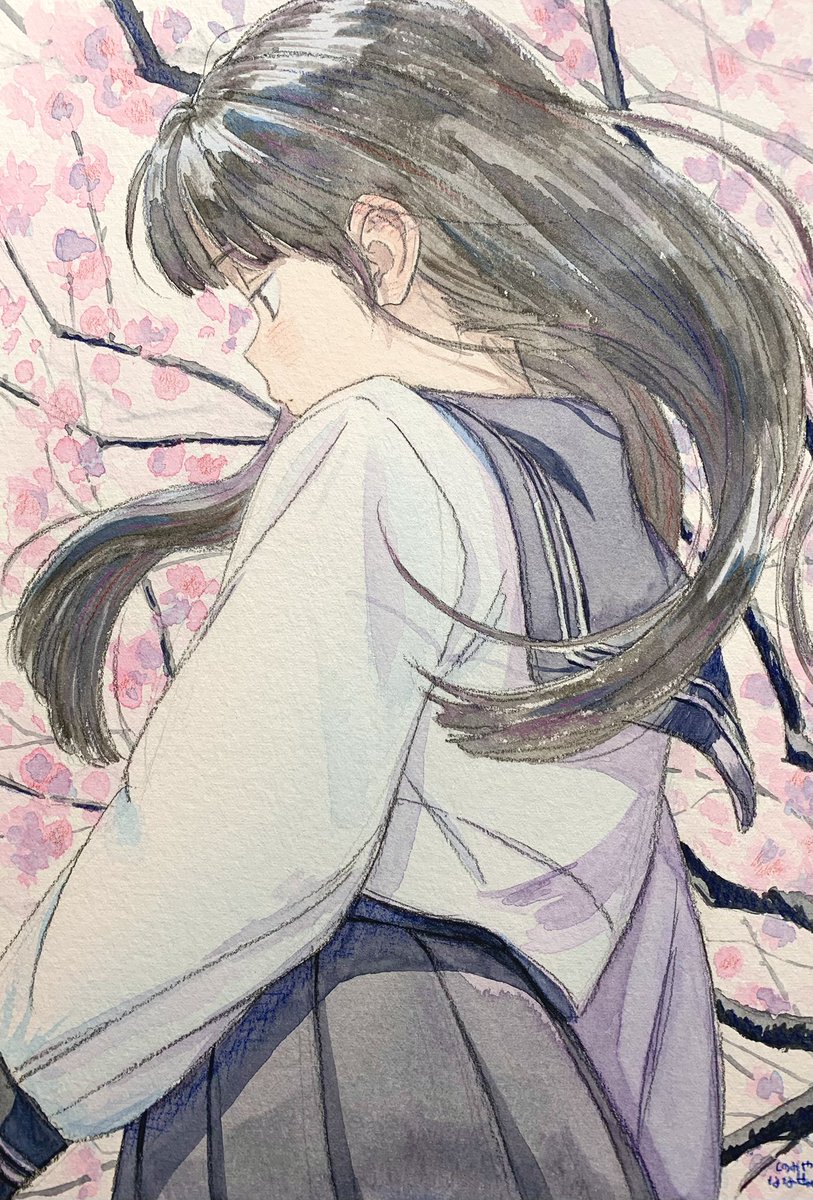 ななせページ ムッチムチの頃の七瀬⛓️