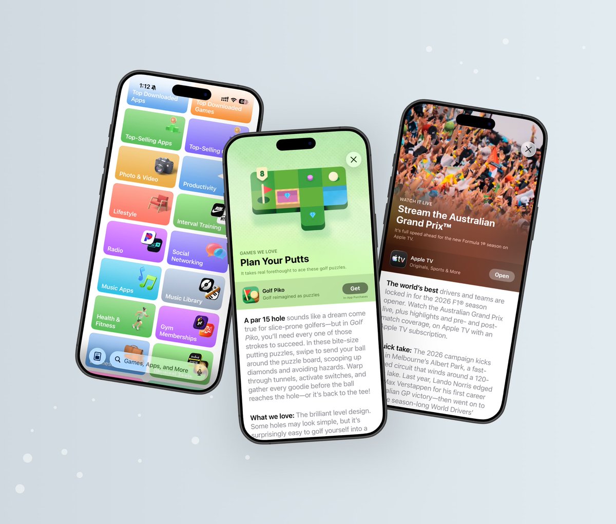 Walid Ashik tweet media