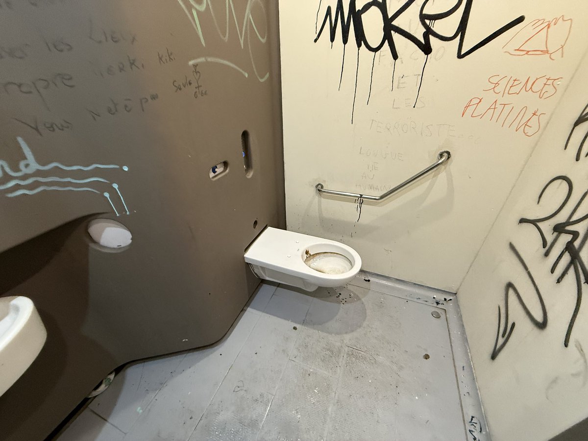 LaForceG tweet media