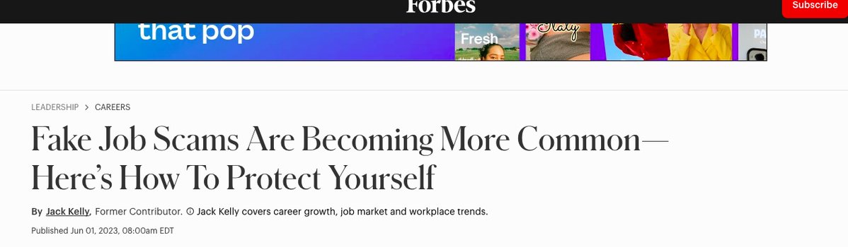 Mark Anthony Dyson tweet media