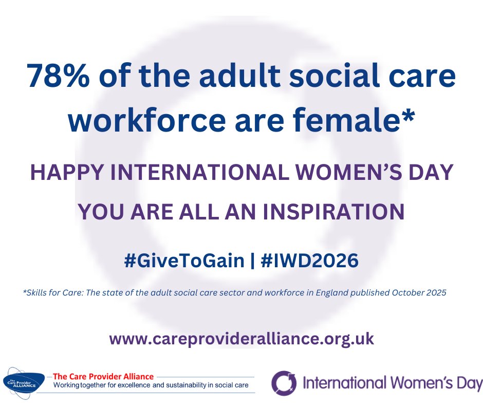 CareProviderAlliance tweet media