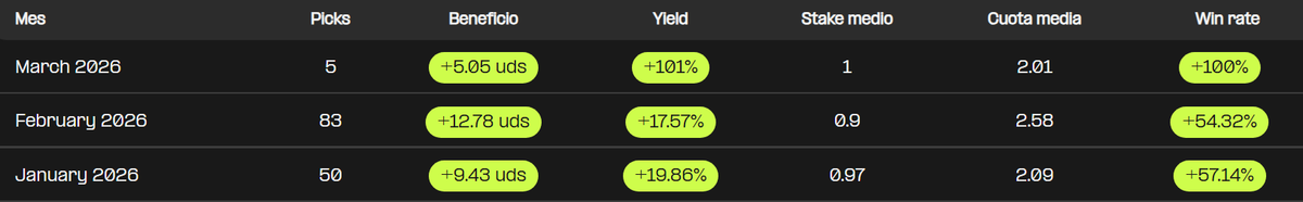 Lumarpin tweet media