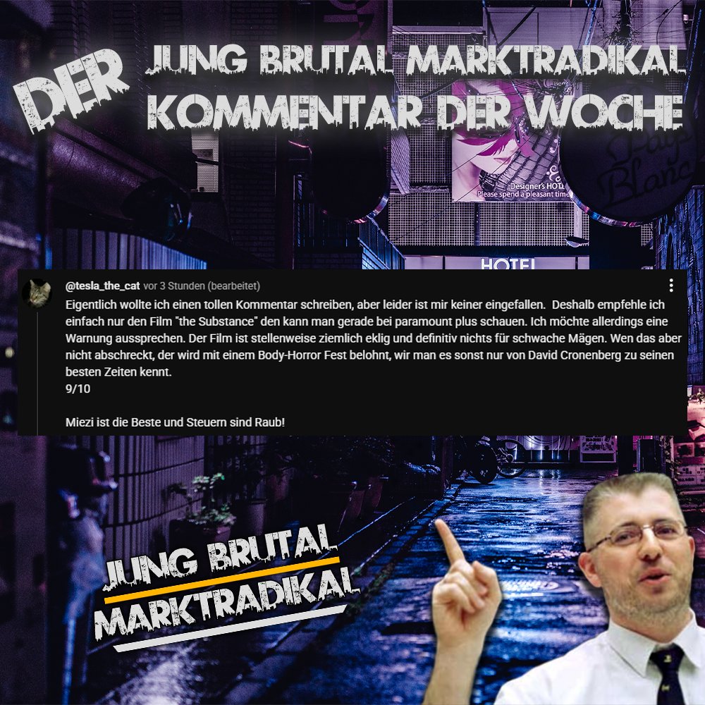 Unbasiert 𝕏 | Kapitalhai™ 🦈 tweet media