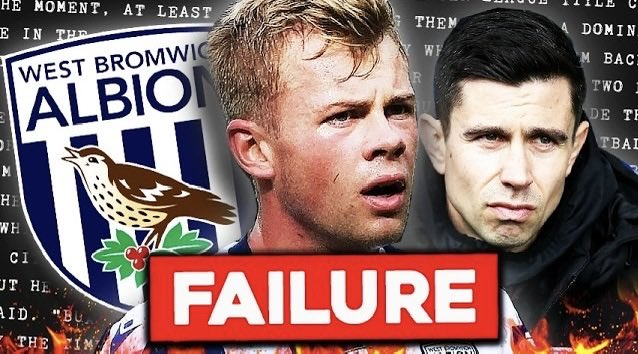 𝙇𝙞𝙖𝙢 tweet media