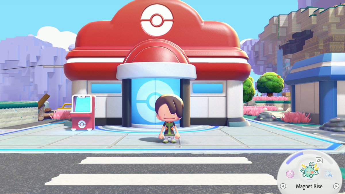 Serebii.net tweet media