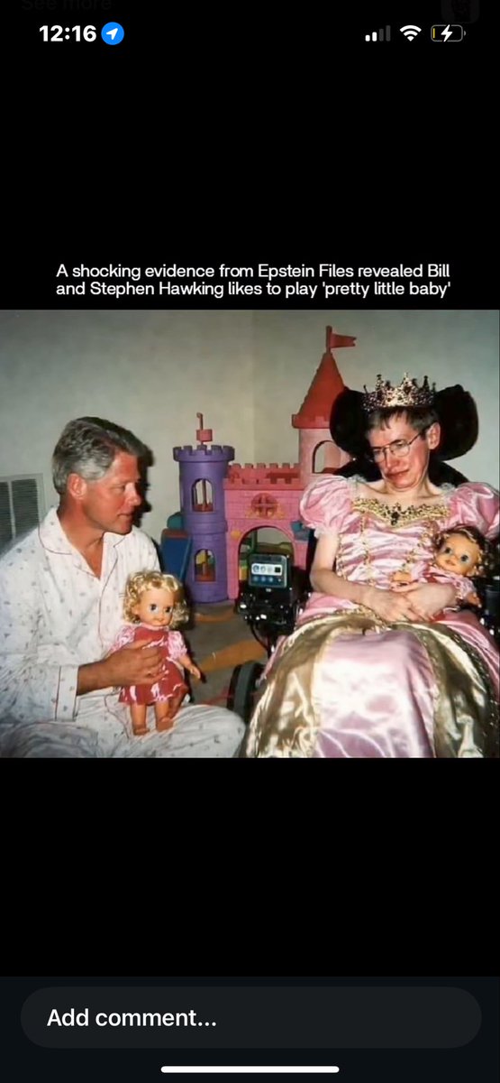 yung gucci tweet media