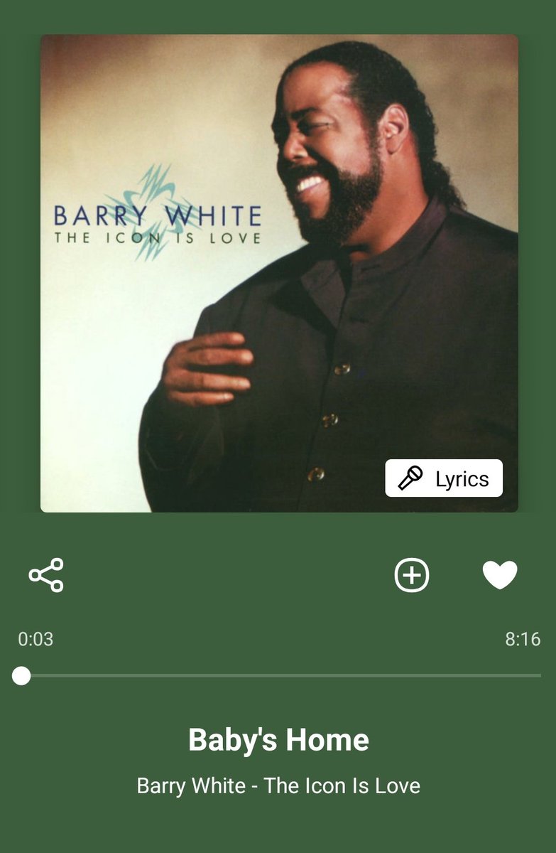 Tebogo Rantao tweet media