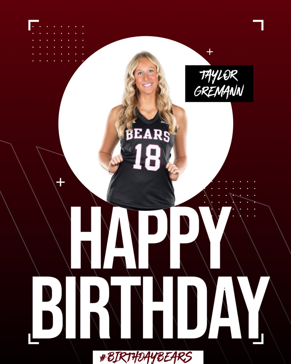 Missouri State Beach Volleyball tweet media