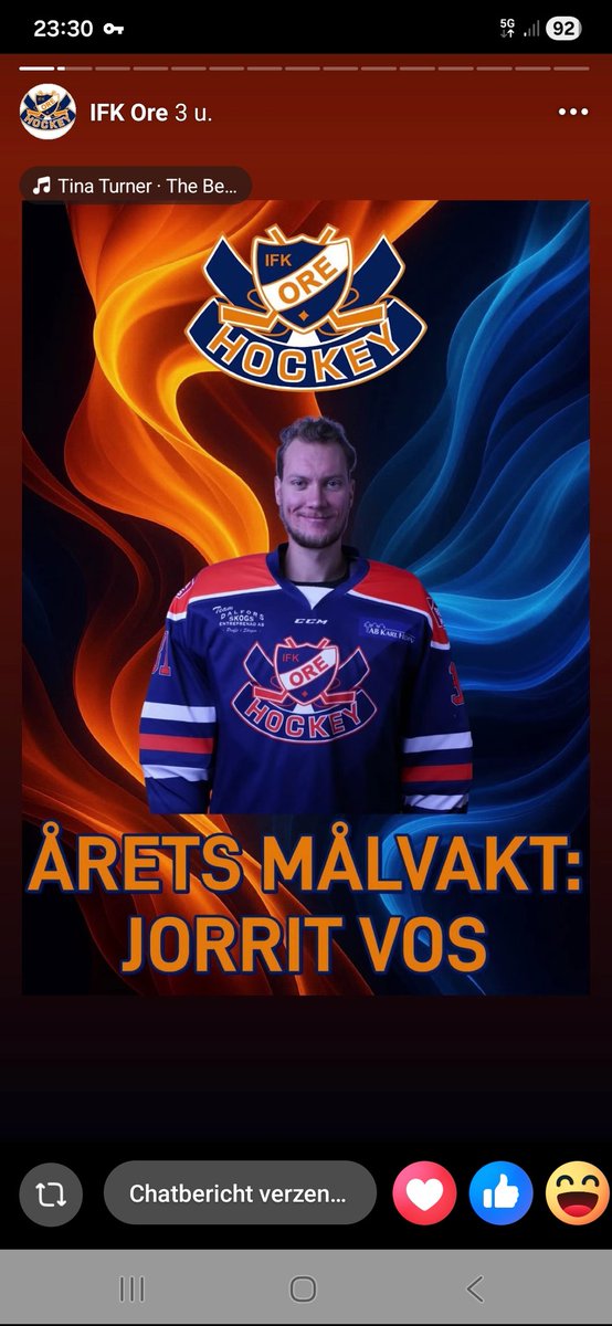 @vos61 tweet media
