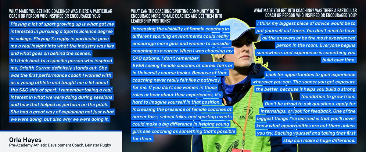 RYPT.app tweet media