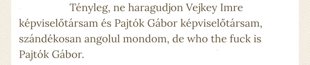 drac (in the flesh) 💙💛 (@schimbares) on Twitter photo 