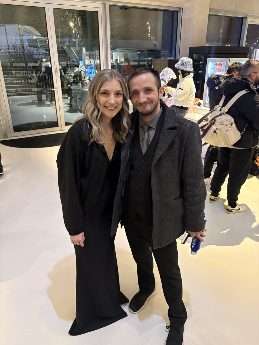 Dakodah📸 tweet media